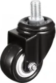 Caster Wheel Part38